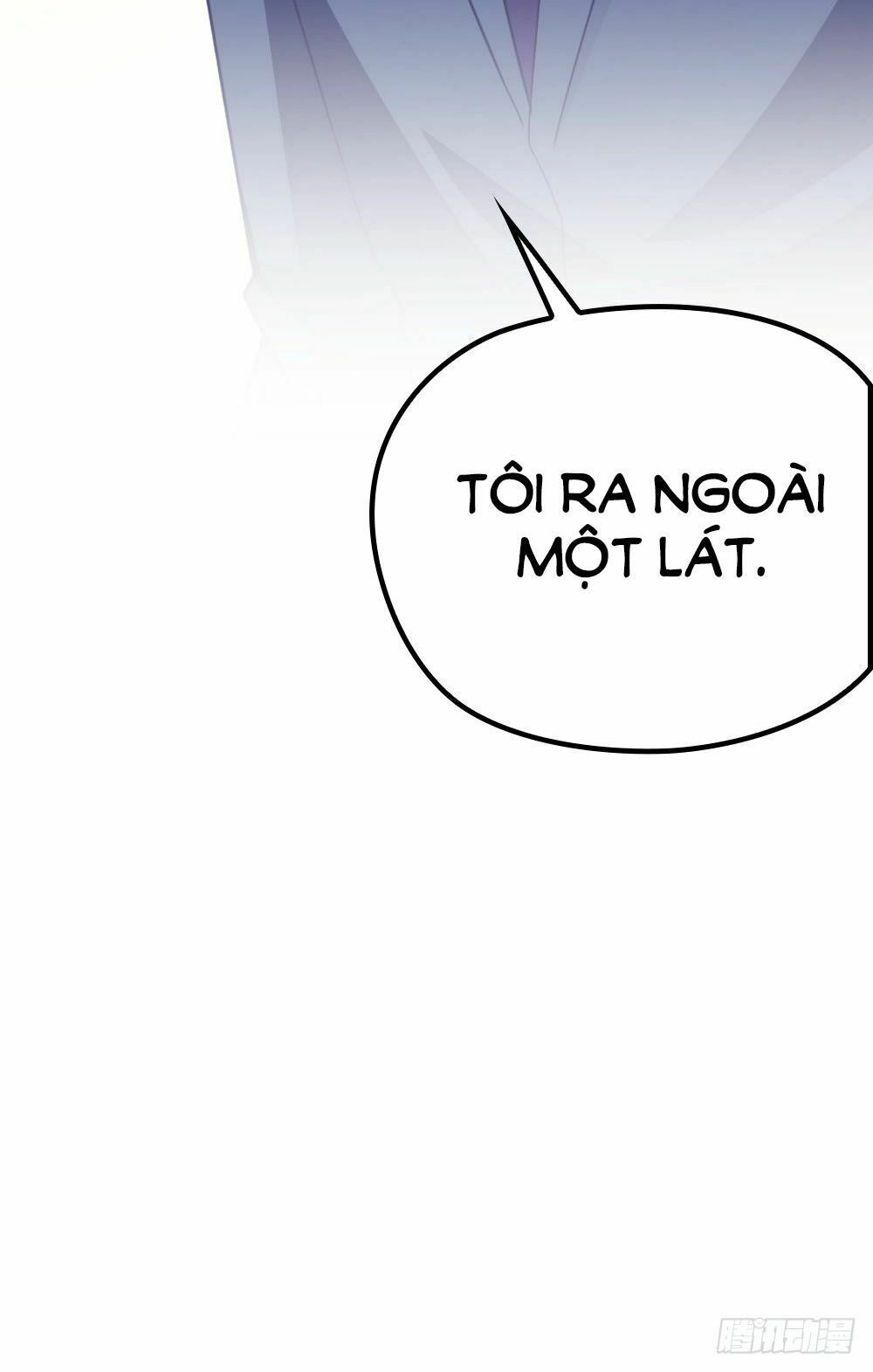 Bí Mật Kết Hôn Với Ảnh Đế: Vợ Ơi Đến Đây Tấn Công Đi Nào Chapter 16 - 37