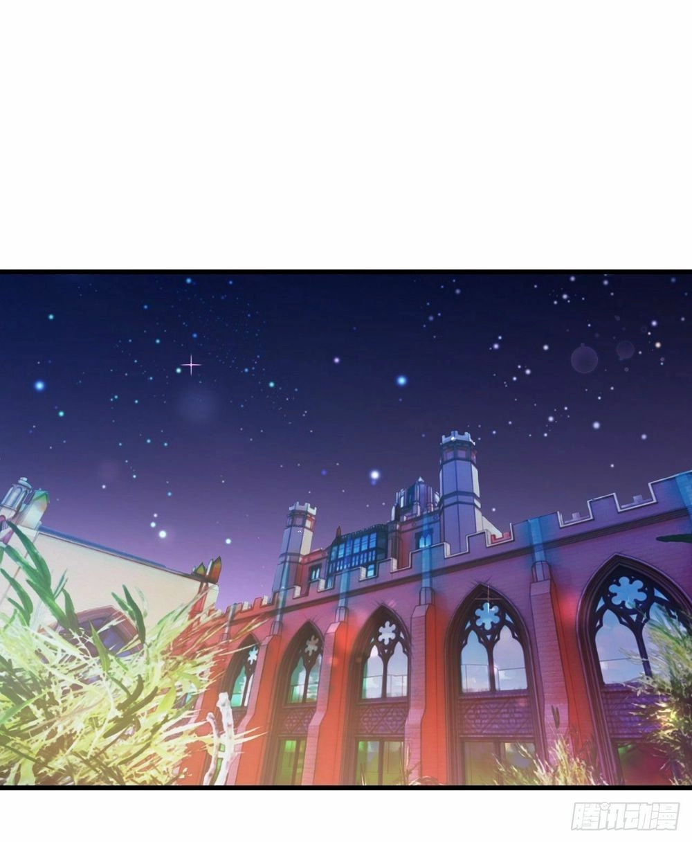 Bí Mật Kết Hôn Với Ảnh Đế: Vợ Ơi Đến Đây Tấn Công Đi Nào Chapter 17 - 1