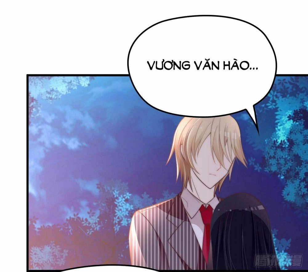 Bí Mật Kết Hôn Với Ảnh Đế: Vợ Ơi Đến Đây Tấn Công Đi Nào Chapter 17 - 2