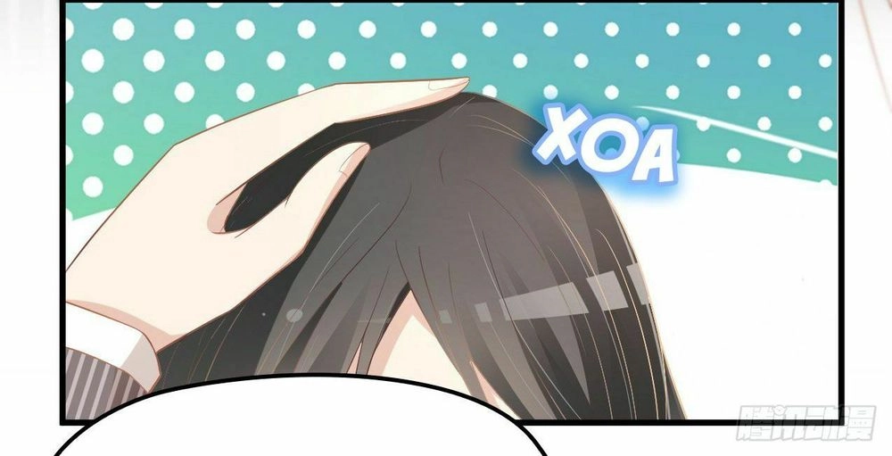 Bí Mật Kết Hôn Với Ảnh Đế: Vợ Ơi Đến Đây Tấn Công Đi Nào Chapter 17 - 7