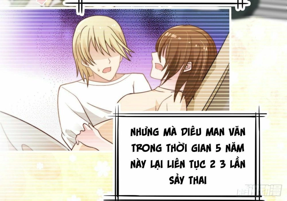 Bí Mật Kết Hôn Với Ảnh Đế: Vợ Ơi Đến Đây Tấn Công Đi Nào Chapter 17 - 15