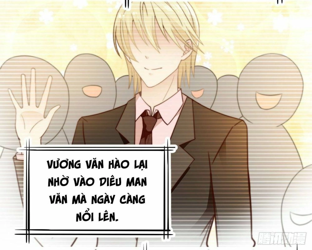 Bí Mật Kết Hôn Với Ảnh Đế: Vợ Ơi Đến Đây Tấn Công Đi Nào Chapter 17 - 16