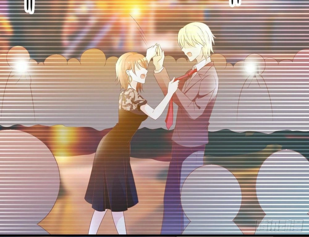 Bí Mật Kết Hôn Với Ảnh Đế: Vợ Ơi Đến Đây Tấn Công Đi Nào Chapter 17 - 19