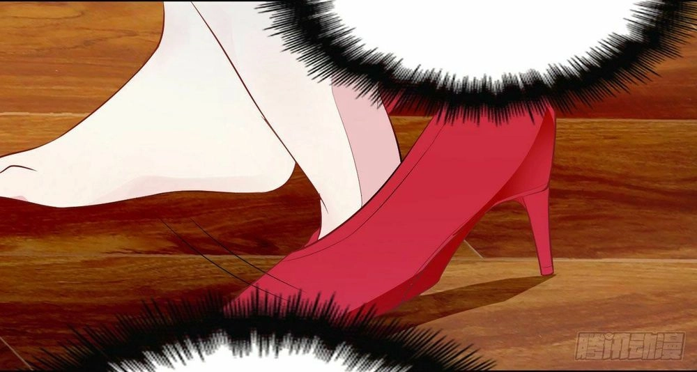 Bí Mật Kết Hôn Với Ảnh Đế: Vợ Ơi Đến Đây Tấn Công Đi Nào Chapter 17 - 27