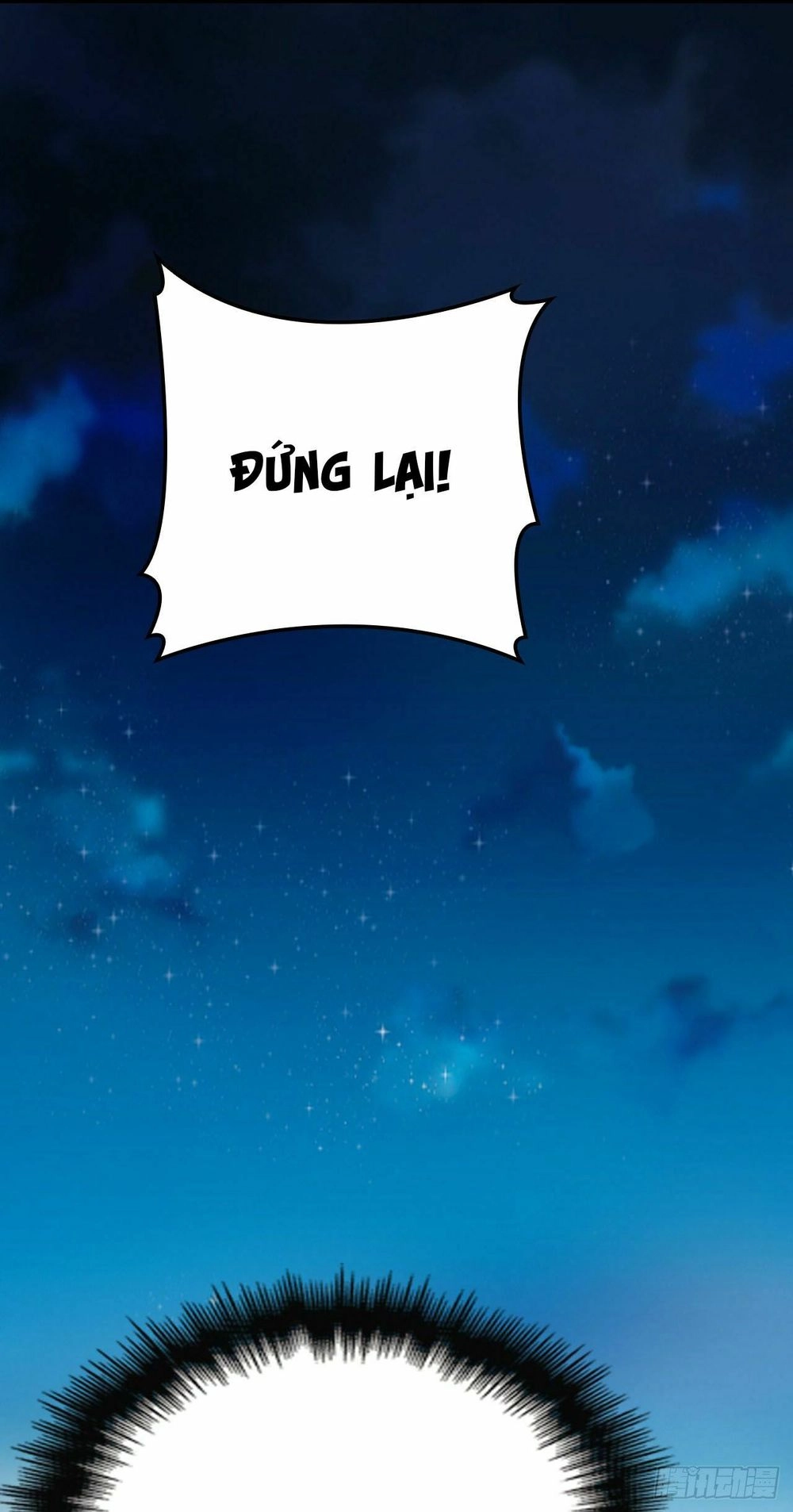 Bí Mật Kết Hôn Với Ảnh Đế: Vợ Ơi Đến Đây Tấn Công Đi Nào Chapter 17 - 29