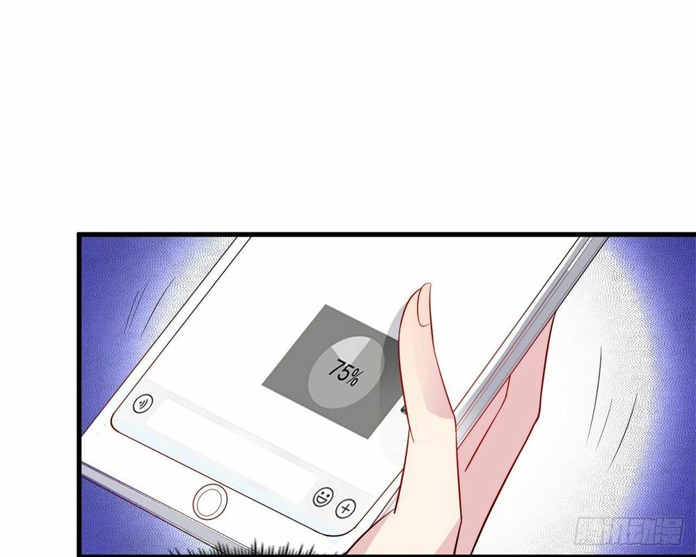 Bí Mật Kết Hôn Với Ảnh Đế: Vợ Ơi Đến Đây Tấn Công Đi Nào Chapter 17 - 37