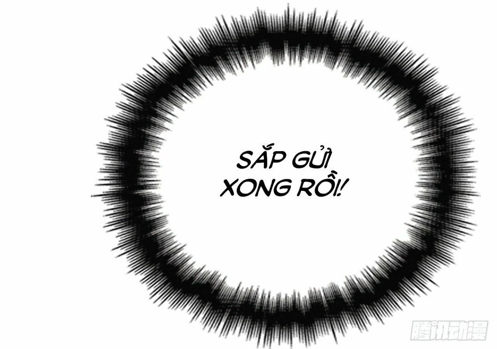 Bí Mật Kết Hôn Với Ảnh Đế: Vợ Ơi Đến Đây Tấn Công Đi Nào Chapter 17 - 39