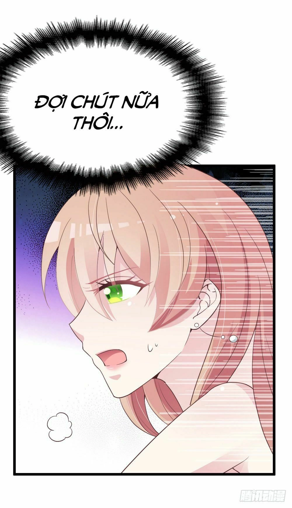 Bí Mật Kết Hôn Với Ảnh Đế: Vợ Ơi Đến Đây Tấn Công Đi Nào Chapter 17 - 40