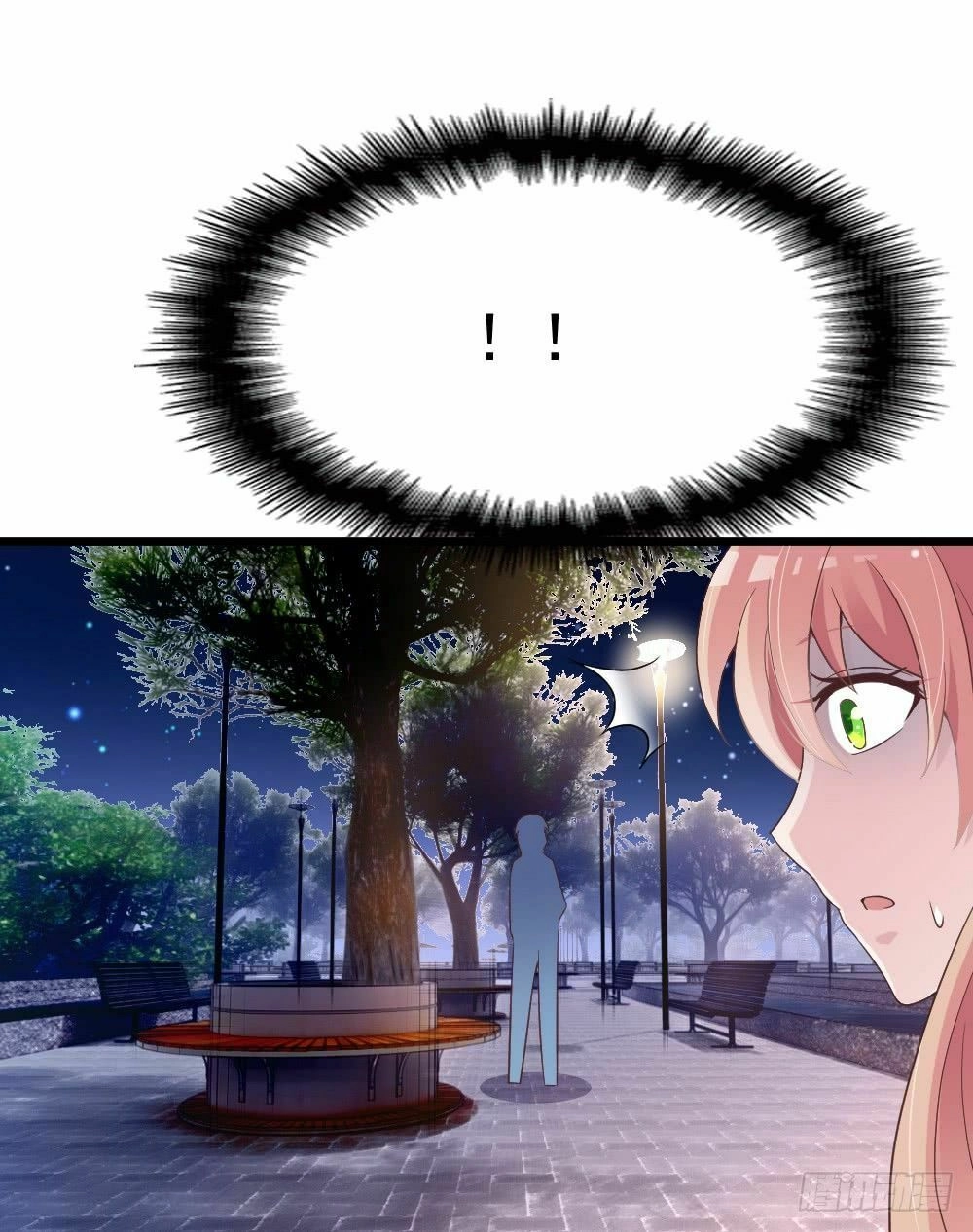 Bí Mật Kết Hôn Với Ảnh Đế: Vợ Ơi Đến Đây Tấn Công Đi Nào Chapter 17 - 41