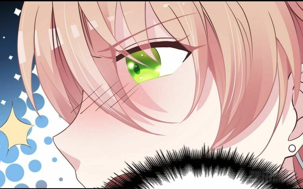 Bí Mật Kết Hôn Với Ảnh Đế: Vợ Ơi Đến Đây Tấn Công Đi Nào Chapter 17 - 44