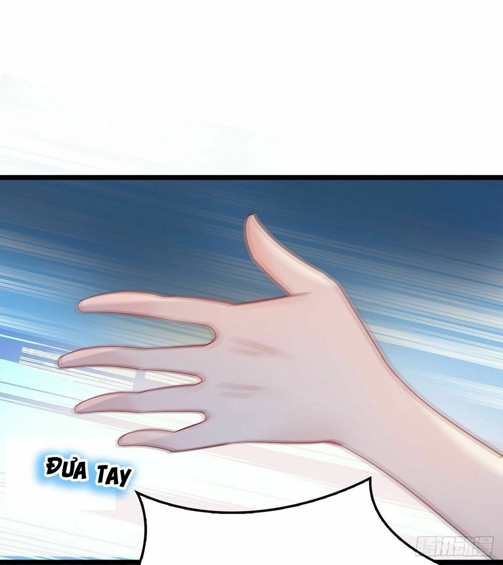 Bí Mật Kết Hôn Với Ảnh Đế: Vợ Ơi Đến Đây Tấn Công Đi Nào Chapter 17 - 50