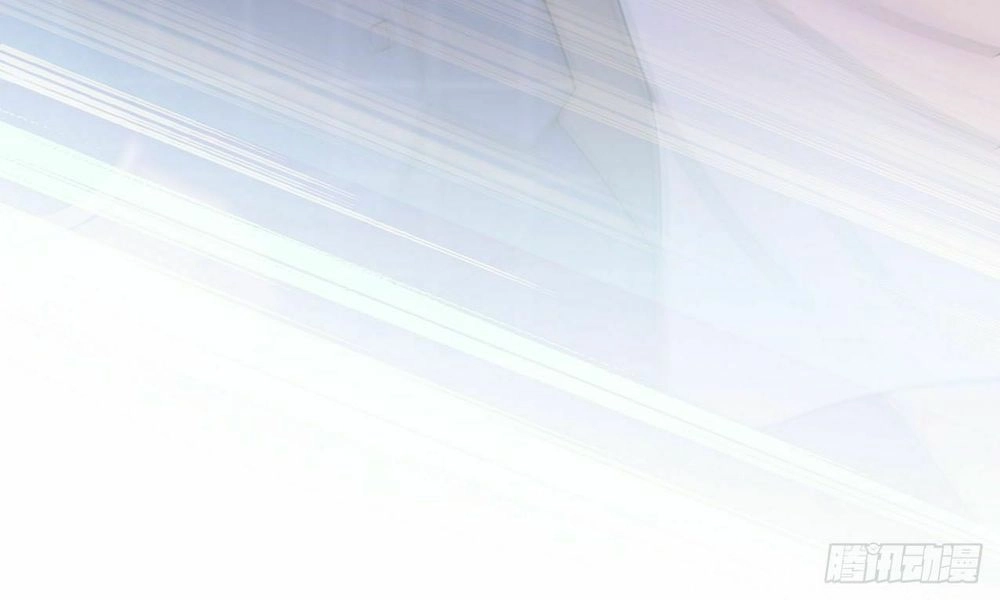 Bí Mật Kết Hôn Với Ảnh Đế: Vợ Ơi Đến Đây Tấn Công Đi Nào Chapter 17 - 52