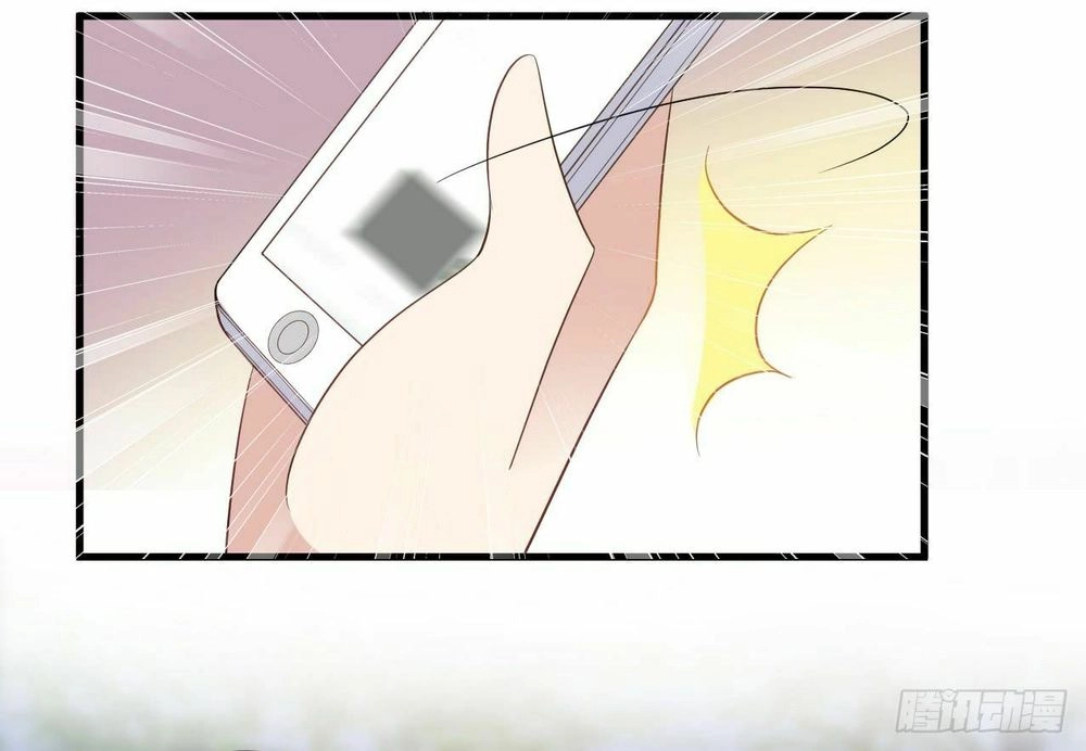 Bí Mật Kết Hôn Với Ảnh Đế: Vợ Ơi Đến Đây Tấn Công Đi Nào Chapter 18 - 12