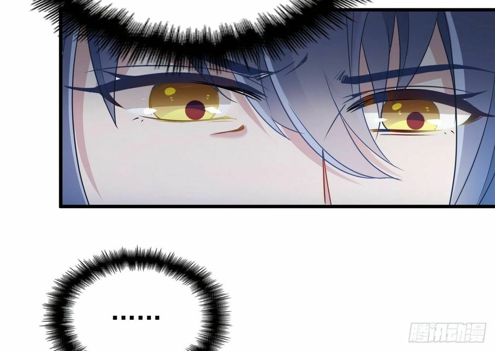 Bí Mật Kết Hôn Với Ảnh Đế: Vợ Ơi Đến Đây Tấn Công Đi Nào Chapter 18 - 19