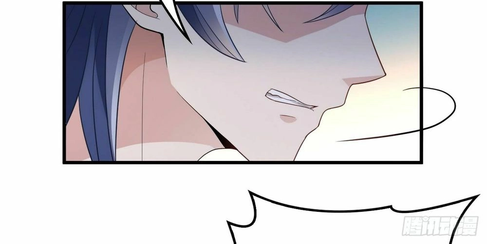 Bí Mật Kết Hôn Với Ảnh Đế: Vợ Ơi Đến Đây Tấn Công Đi Nào Chapter 18 - 22