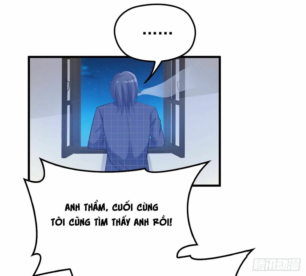 Bí Mật Kết Hôn Với Ảnh Đế: Vợ Ơi Đến Đây Tấn Công Đi Nào Chapter 18 - 26