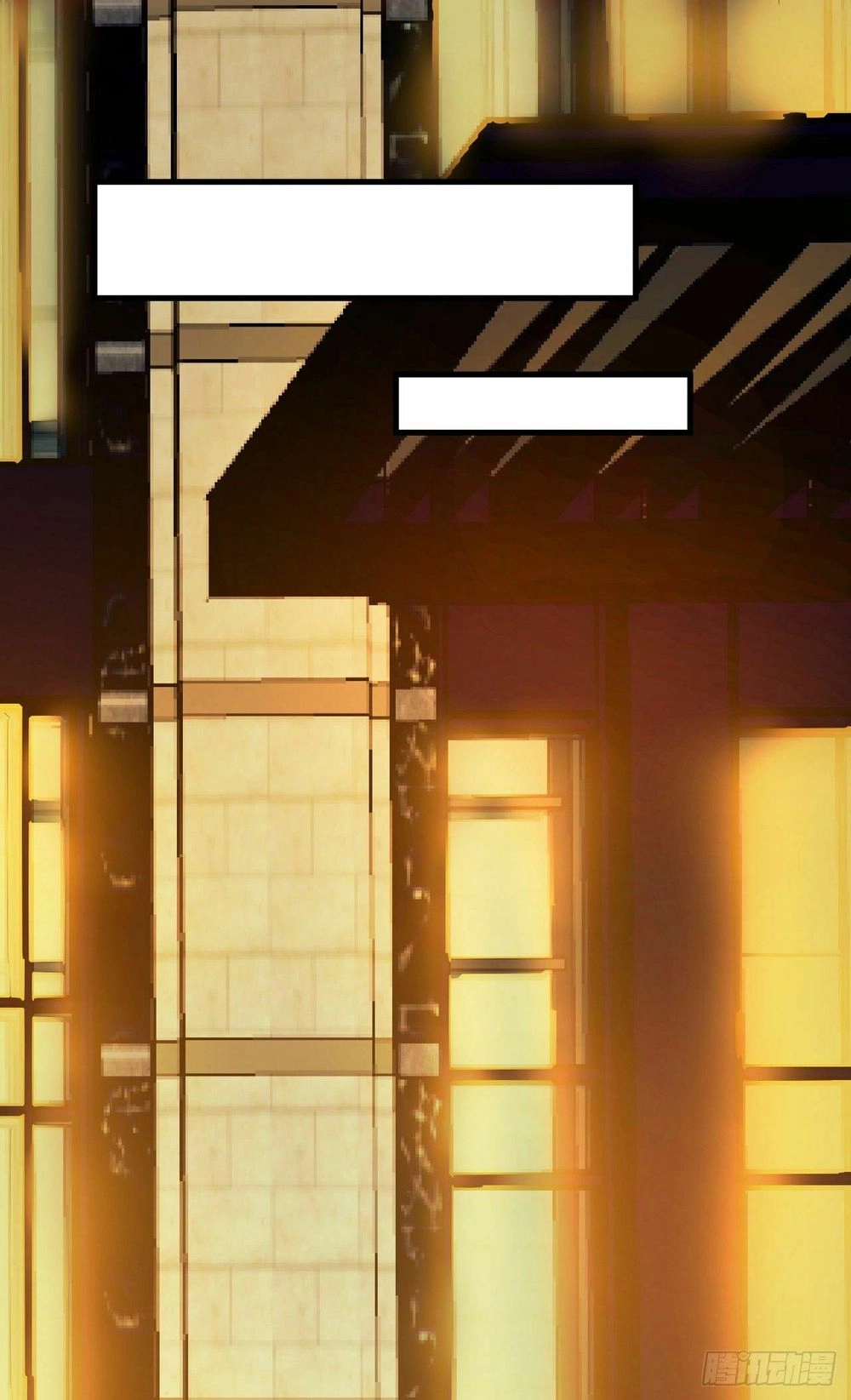 Bí Mật Kết Hôn Với Ảnh Đế: Vợ Ơi Đến Đây Tấn Công Đi Nào Chapter 18 - 41