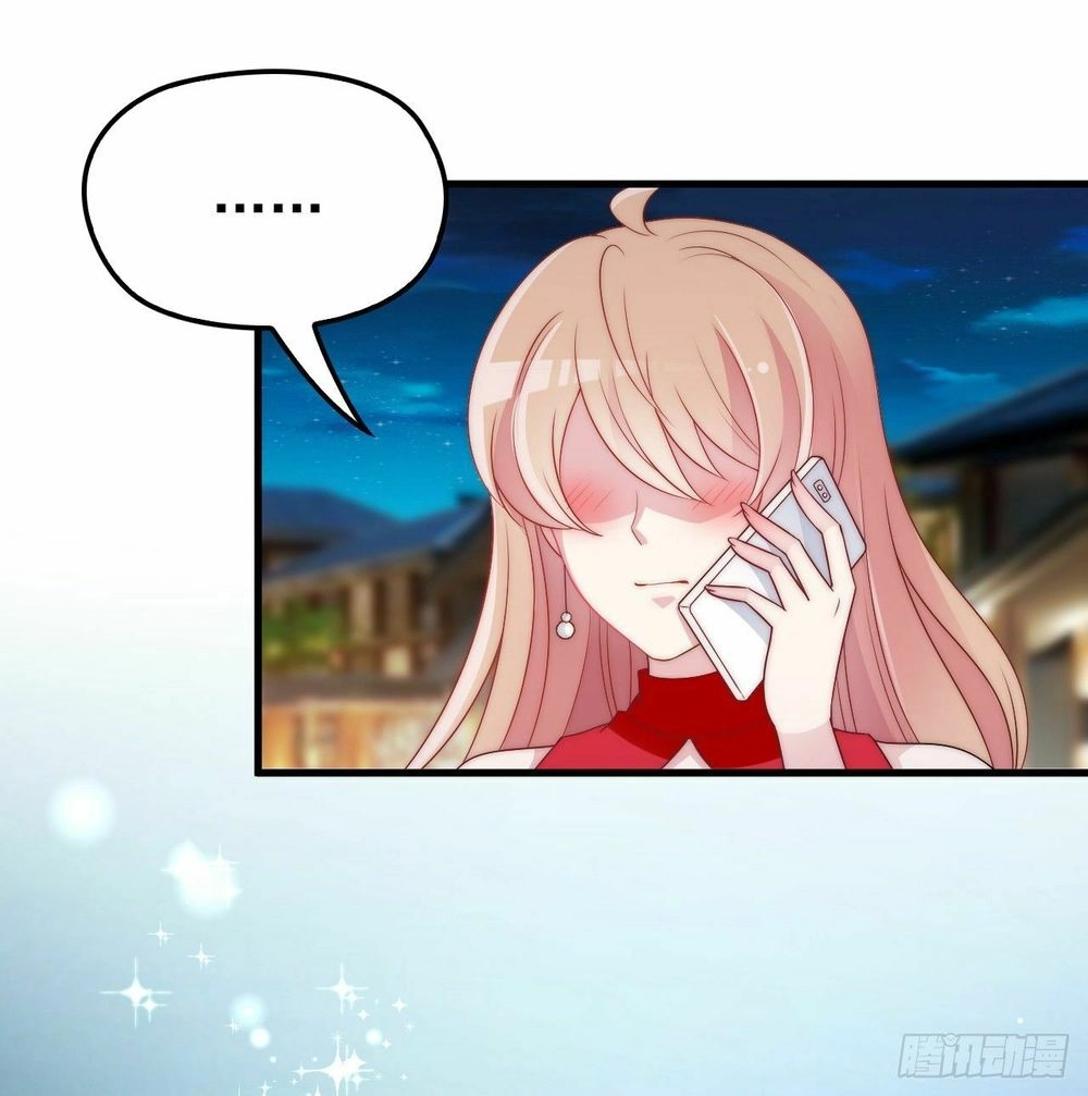 Bí Mật Kết Hôn Với Ảnh Đế: Vợ Ơi Đến Đây Tấn Công Đi Nào Chapter 18 - 47