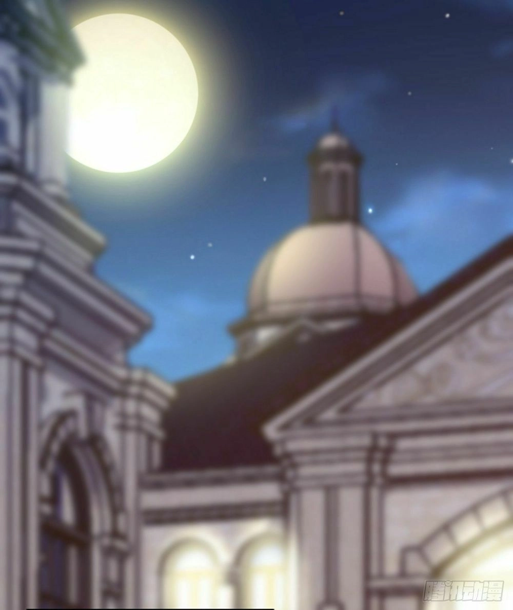 Bí Mật Kết Hôn Với Ảnh Đế: Vợ Ơi Đến Đây Tấn Công Đi Nào Chapter 19 - 1