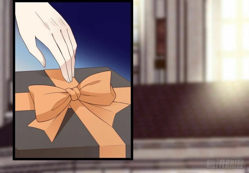 Bí Mật Kết Hôn Với Ảnh Đế: Vợ Ơi Đến Đây Tấn Công Đi Nào Chapter 19 - 2