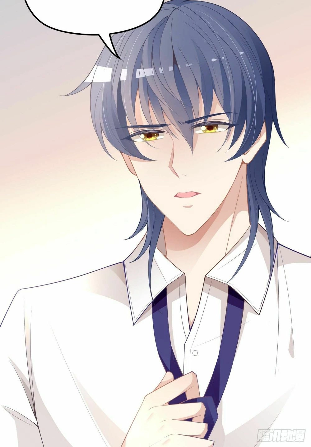 Bí Mật Kết Hôn Với Ảnh Đế: Vợ Ơi Đến Đây Tấn Công Đi Nào Chapter 19 - 8