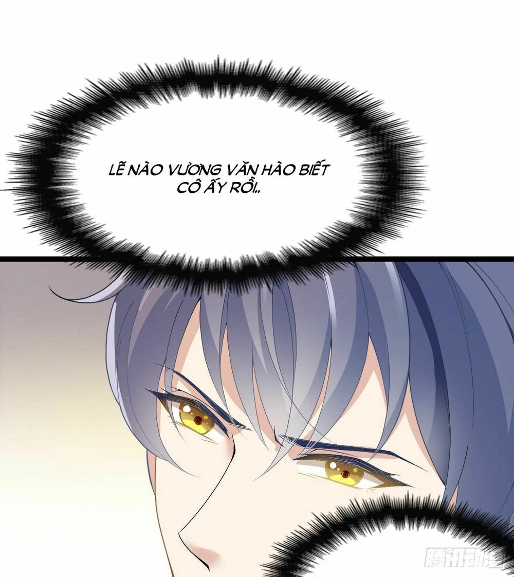 Bí Mật Kết Hôn Với Ảnh Đế: Vợ Ơi Đến Đây Tấn Công Đi Nào Chapter 19 - 9