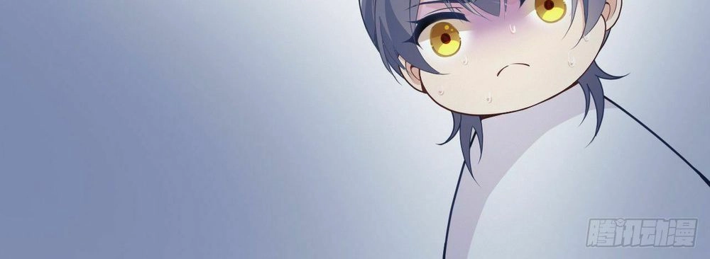 Bí Mật Kết Hôn Với Ảnh Đế: Vợ Ơi Đến Đây Tấn Công Đi Nào Chapter 19 - 11