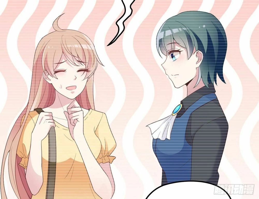 Bí Mật Kết Hôn Với Ảnh Đế: Vợ Ơi Đến Đây Tấn Công Đi Nào Chapter 19 - 21