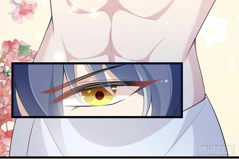 Bí Mật Kết Hôn Với Ảnh Đế: Vợ Ơi Đến Đây Tấn Công Đi Nào Chapter 19 - 28