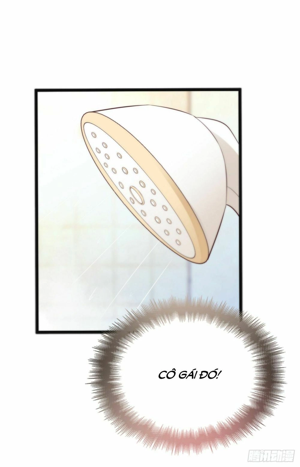 Bí Mật Kết Hôn Với Ảnh Đế: Vợ Ơi Đến Đây Tấn Công Đi Nào Chapter 19 - 34