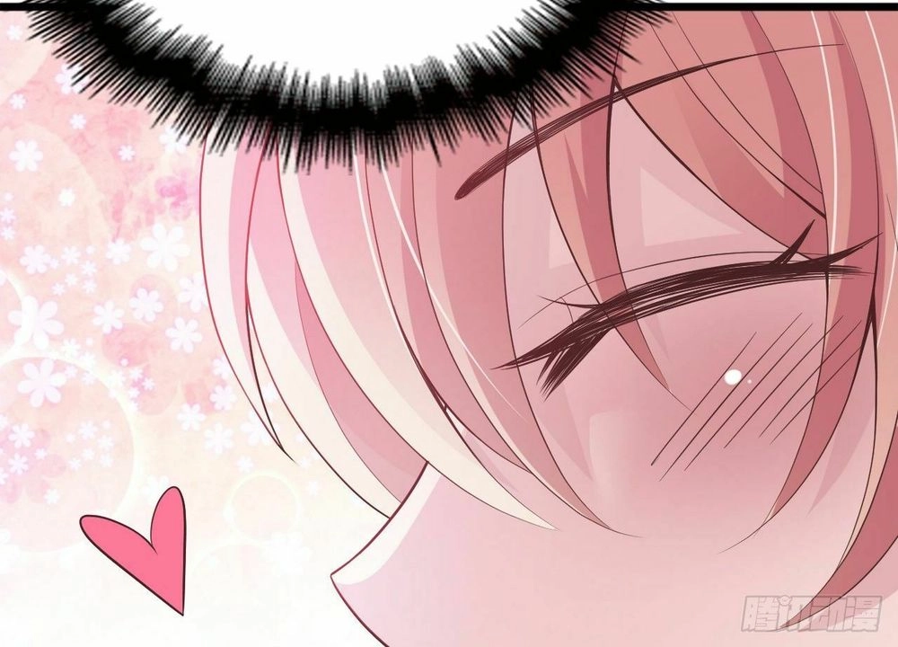 Bí Mật Kết Hôn Với Ảnh Đế: Vợ Ơi Đến Đây Tấn Công Đi Nào Chapter 19 - 40