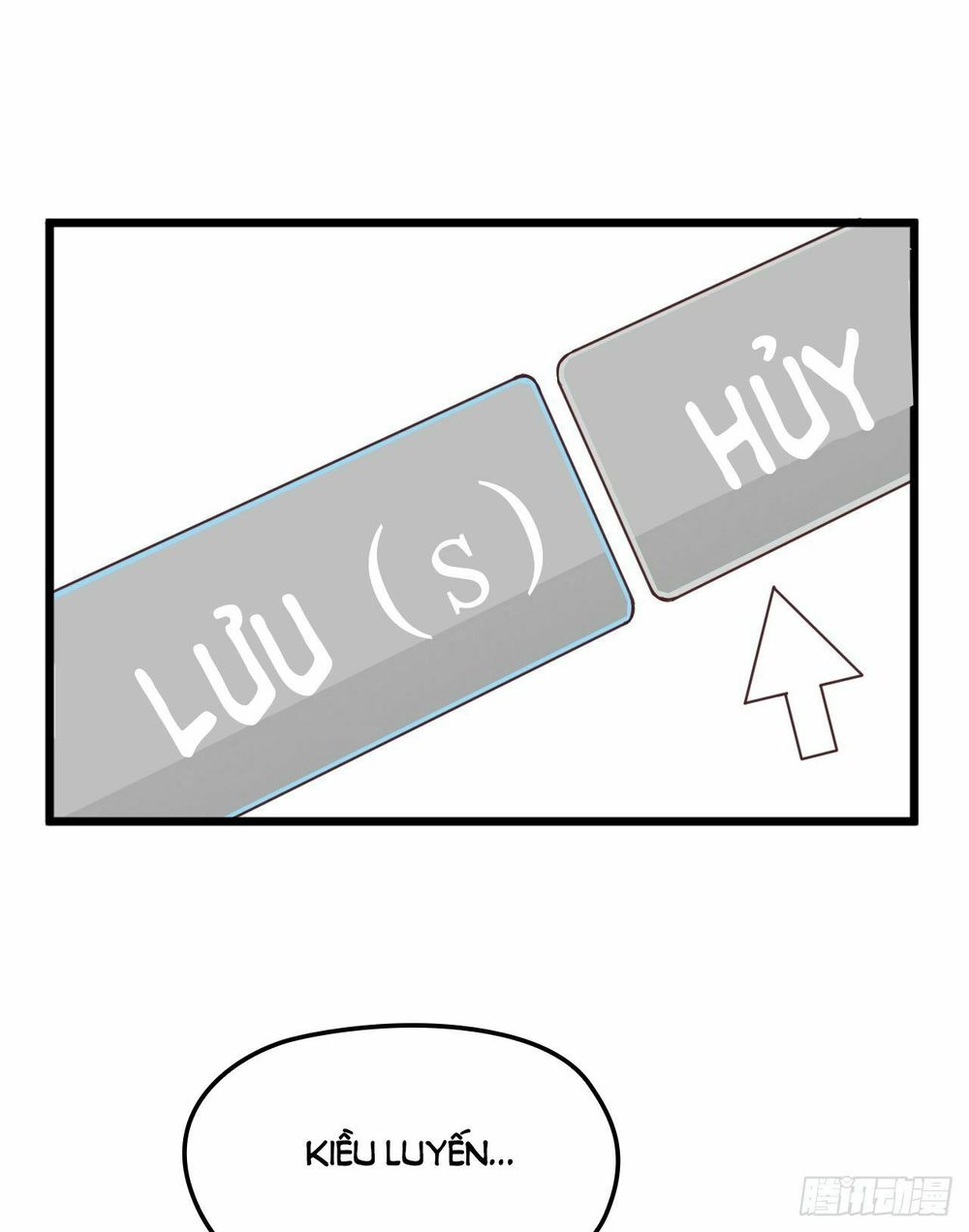 Bí Mật Kết Hôn Với Ảnh Đế: Vợ Ơi Đến Đây Tấn Công Đi Nào Chapter 19 - 42