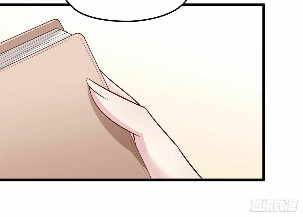 Bí Mật Kết Hôn Với Ảnh Đế: Vợ Ơi Đến Đây Tấn Công Đi Nào Chapter 19 - 43