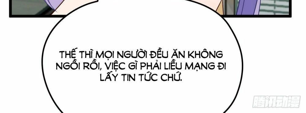 Bí Mật Kết Hôn Với Ảnh Đế: Vợ Ơi Đến Đây Tấn Công Đi Nào Chapter 19 - 47
