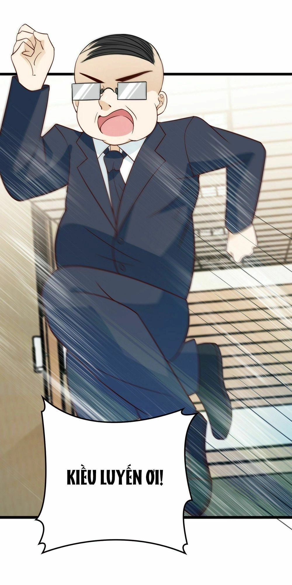 Bí Mật Kết Hôn Với Ảnh Đế: Vợ Ơi Đến Đây Tấn Công Đi Nào Chapter 19 - 51