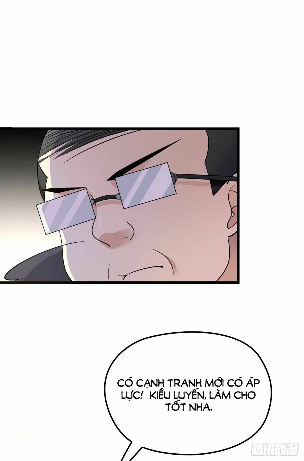 Bí Mật Kết Hôn Với Ảnh Đế: Vợ Ơi Đến Đây Tấn Công Đi Nào Chapter 20 - 12