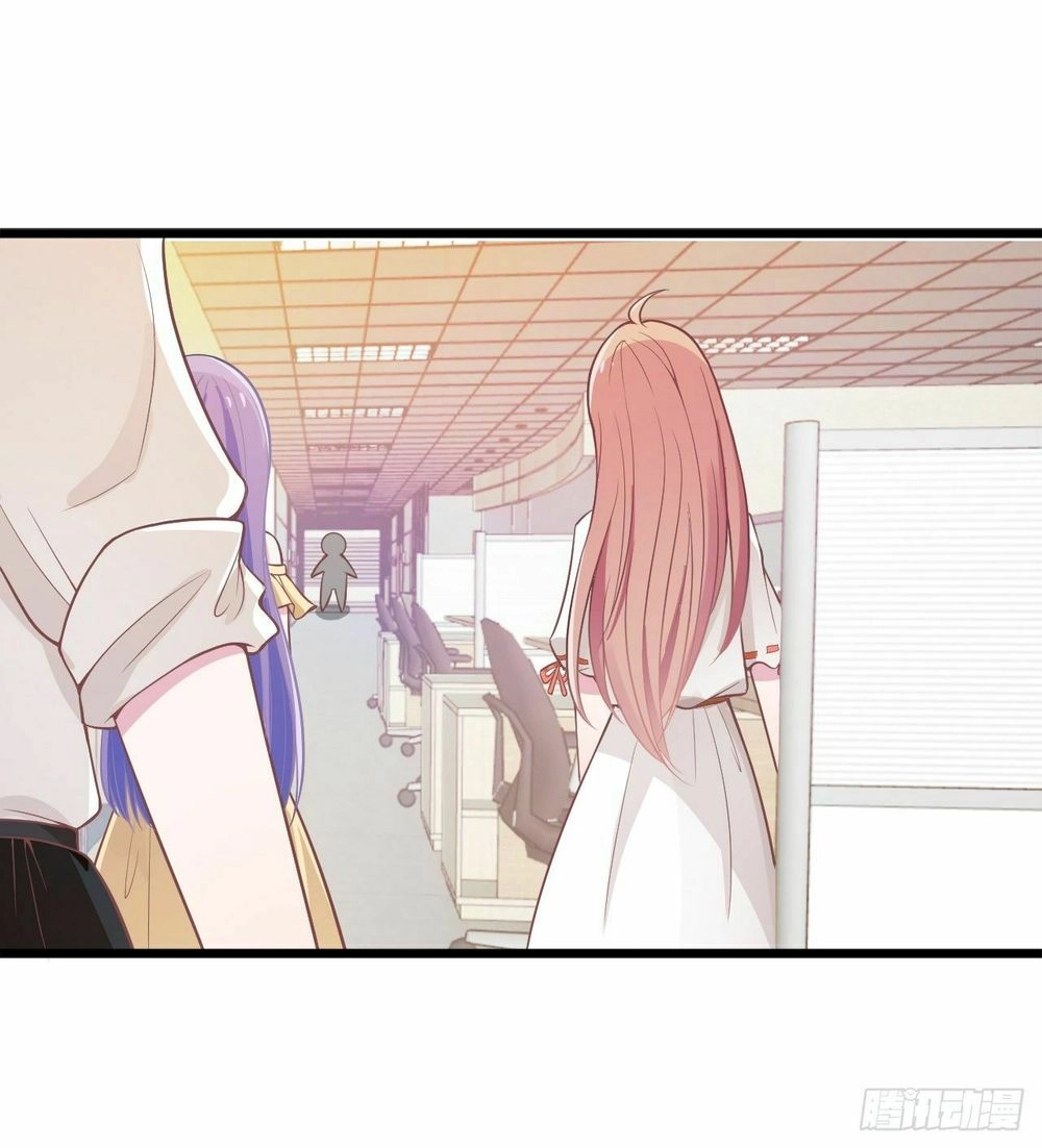 Bí Mật Kết Hôn Với Ảnh Đế: Vợ Ơi Đến Đây Tấn Công Đi Nào Chapter 20 - 14