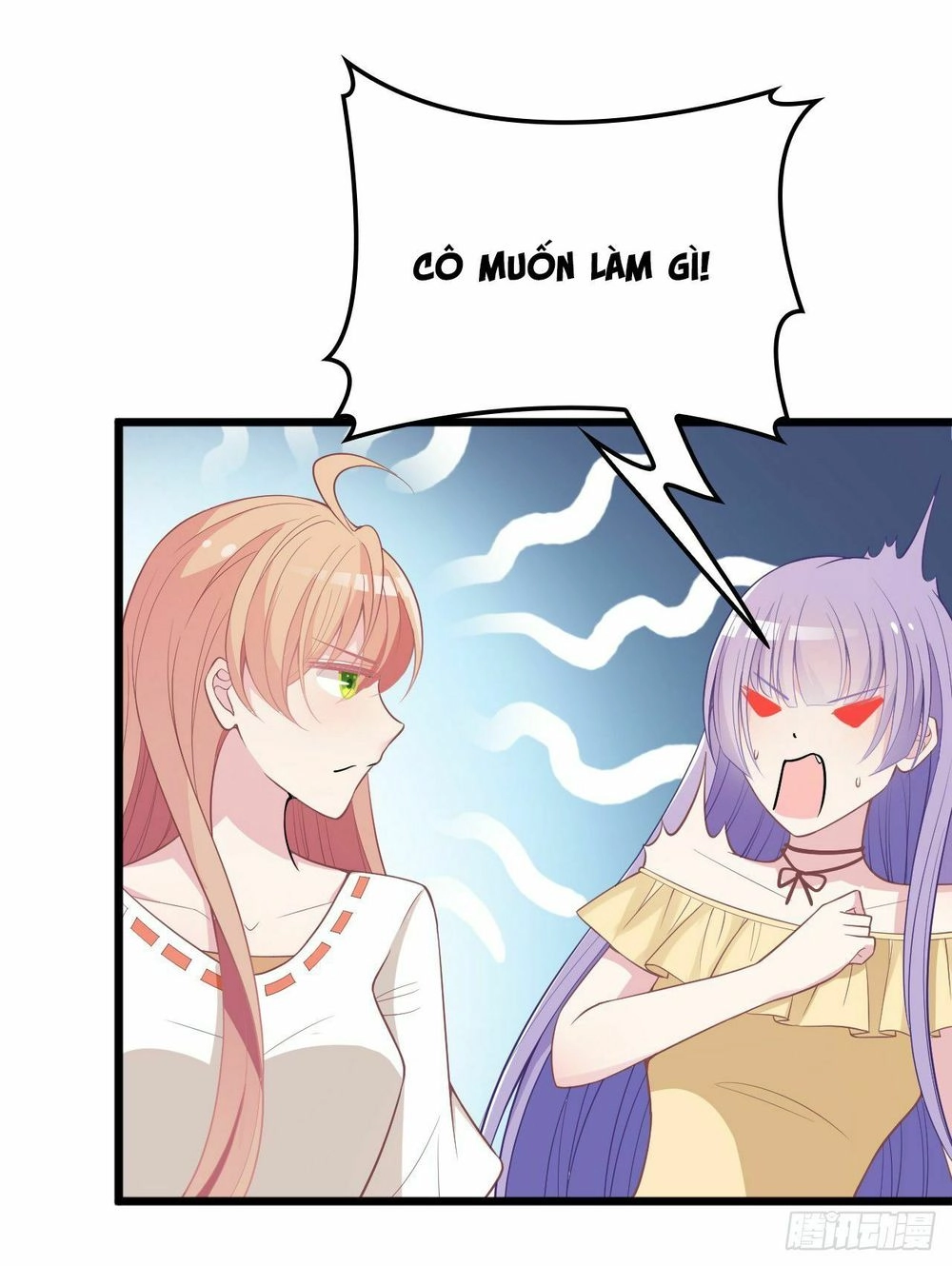 Bí Mật Kết Hôn Với Ảnh Đế: Vợ Ơi Đến Đây Tấn Công Đi Nào Chapter 20 - 17