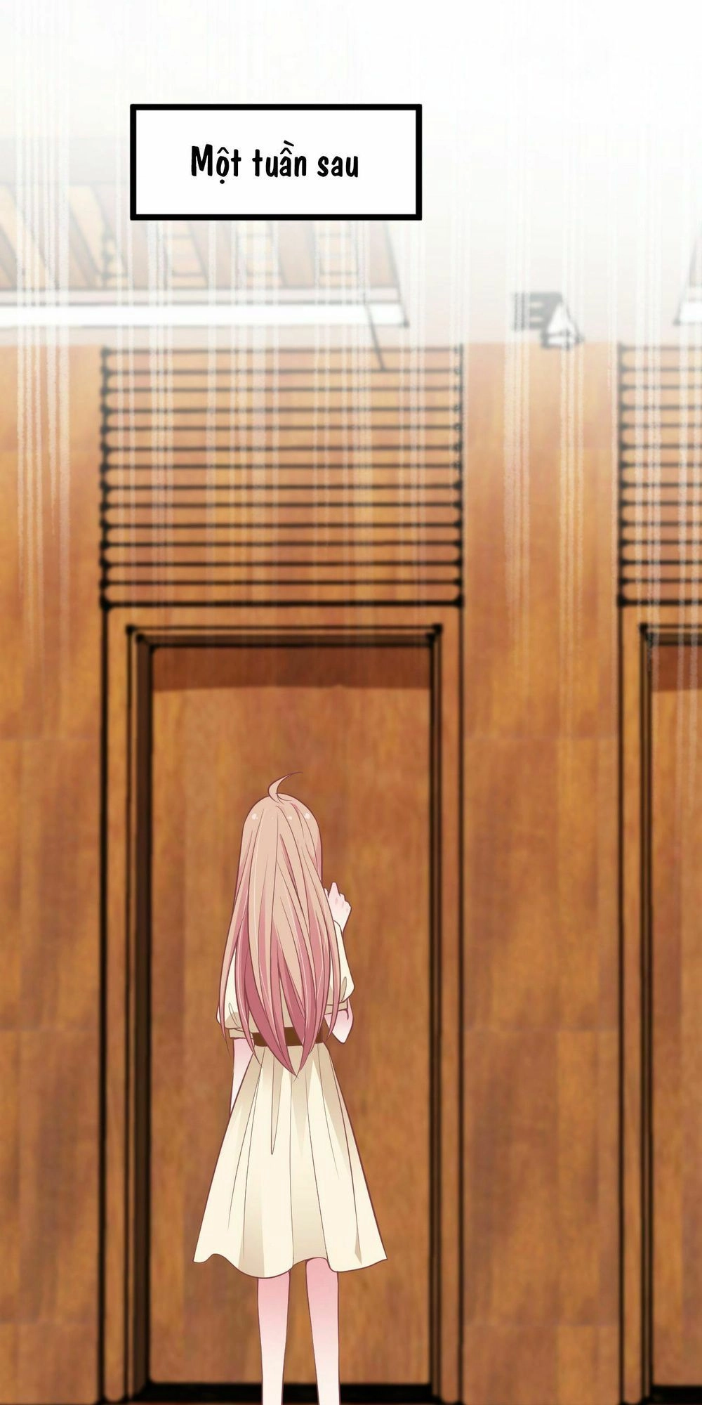 Bí Mật Kết Hôn Với Ảnh Đế: Vợ Ơi Đến Đây Tấn Công Đi Nào Chapter 20 - 26