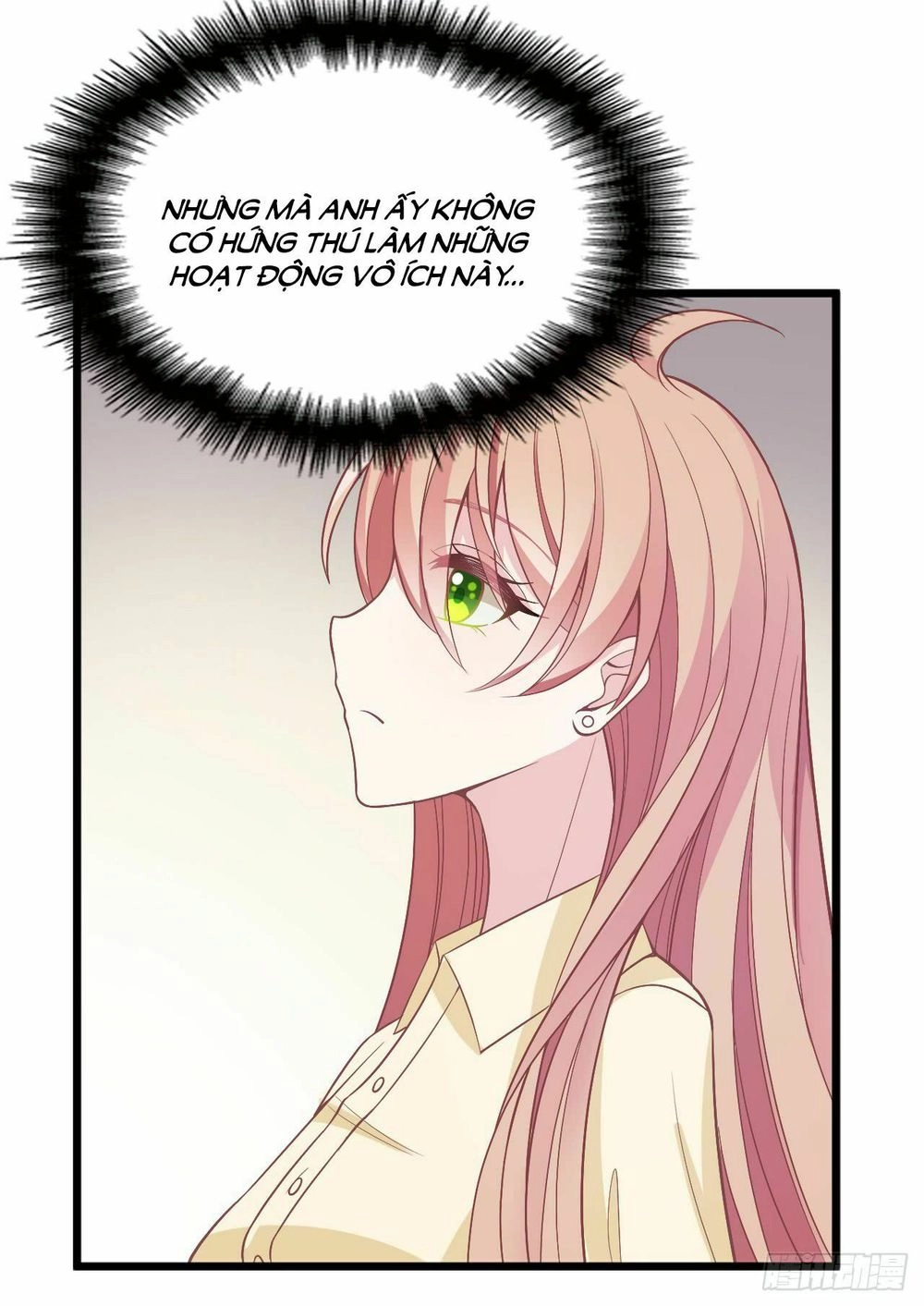 Bí Mật Kết Hôn Với Ảnh Đế: Vợ Ơi Đến Đây Tấn Công Đi Nào Chapter 20 - 30