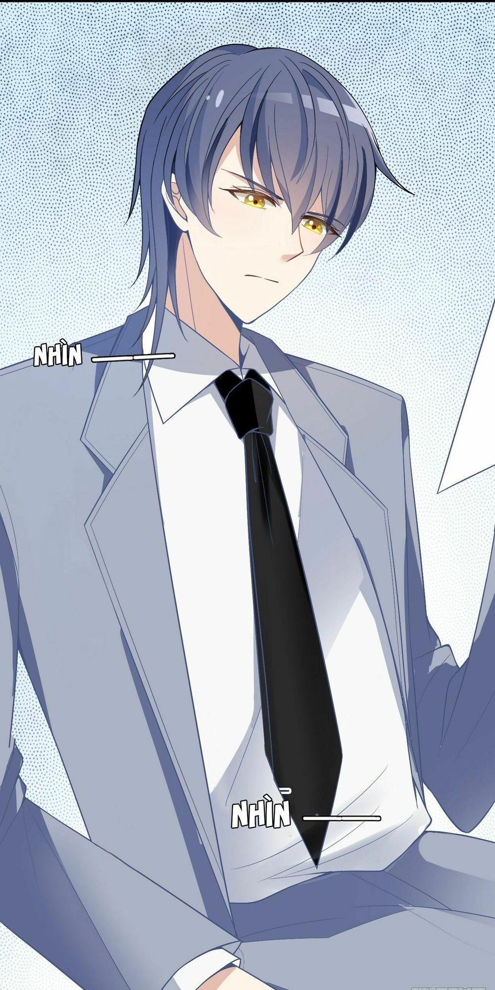 Bí Mật Kết Hôn Với Ảnh Đế: Vợ Ơi Đến Đây Tấn Công Đi Nào Chapter 20 - 33