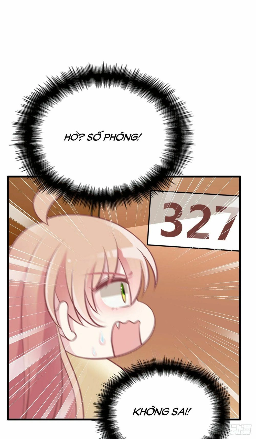 Bí Mật Kết Hôn Với Ảnh Đế: Vợ Ơi Đến Đây Tấn Công Đi Nào Chapter 20 - 38