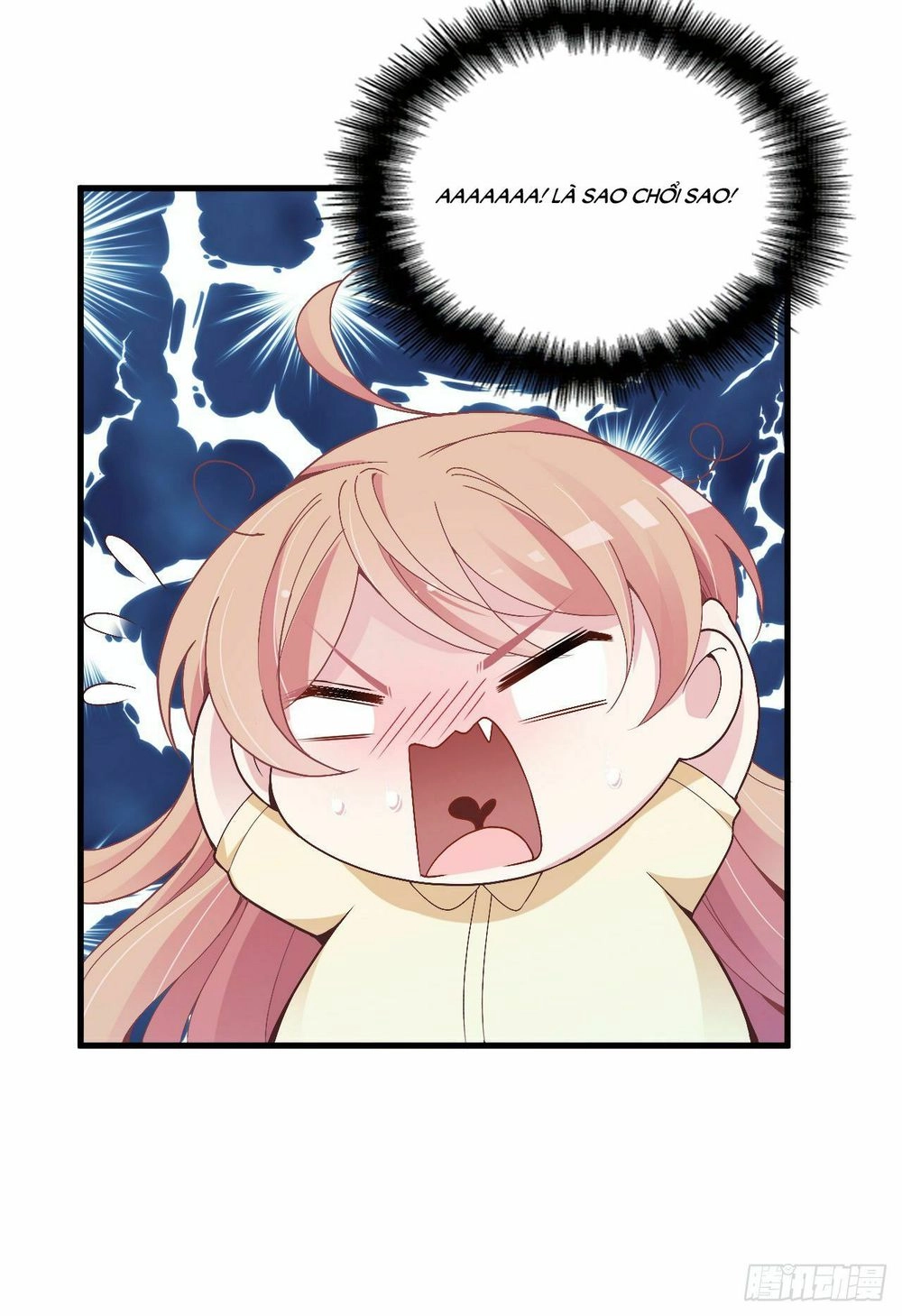 Bí Mật Kết Hôn Với Ảnh Đế: Vợ Ơi Đến Đây Tấn Công Đi Nào Chapter 20 - 52