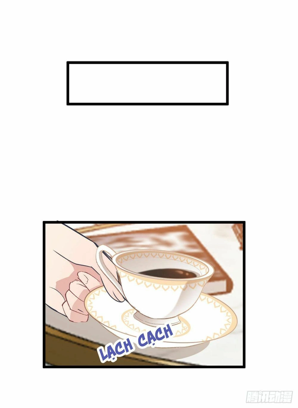 Bí Mật Kết Hôn Với Ảnh Đế: Vợ Ơi Đến Đây Tấn Công Đi Nào Chapter 21 - 17