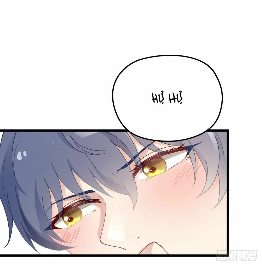 Bí Mật Kết Hôn Với Ảnh Đế: Vợ Ơi Đến Đây Tấn Công Đi Nào Chapter 21 - 20