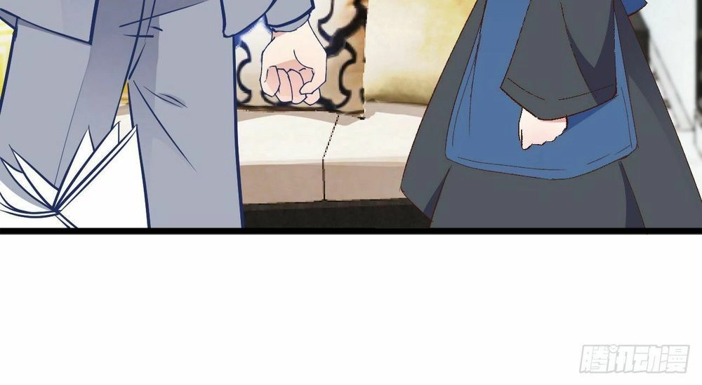 Bí Mật Kết Hôn Với Ảnh Đế: Vợ Ơi Đến Đây Tấn Công Đi Nào Chapter 21 - 23