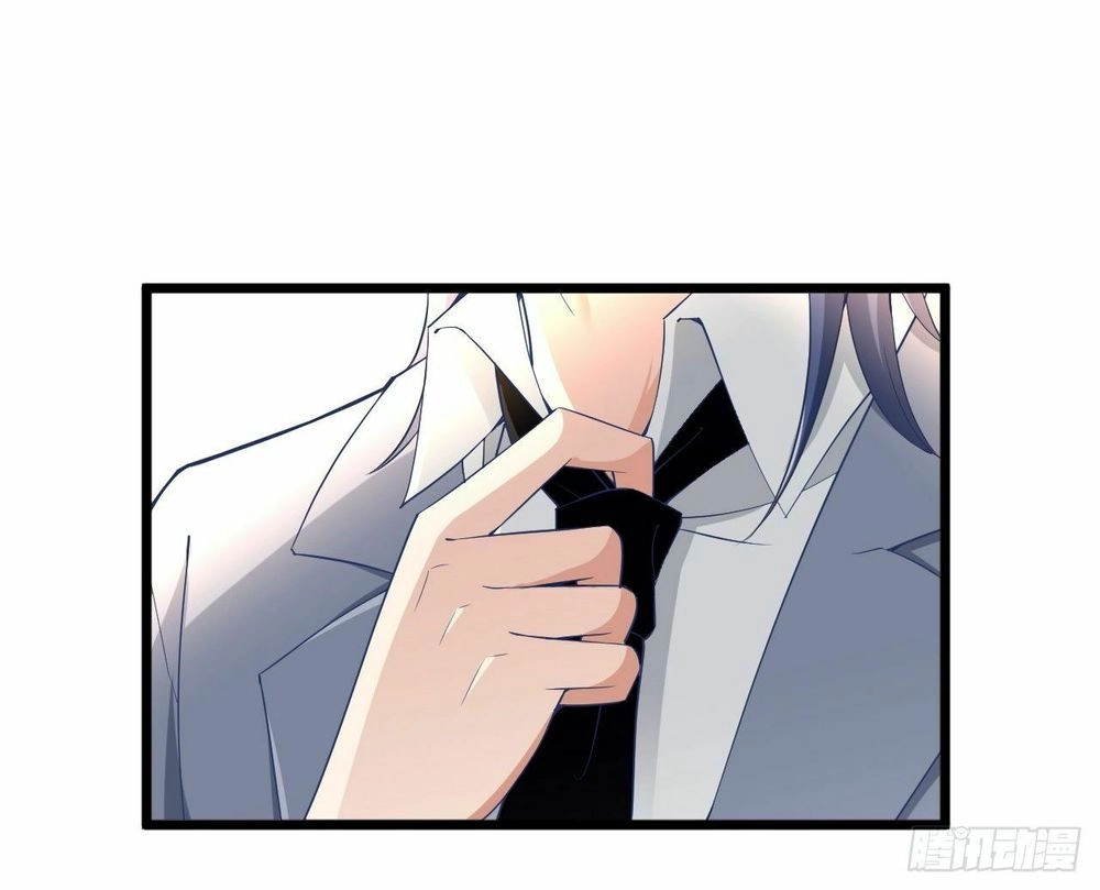 Bí Mật Kết Hôn Với Ảnh Đế: Vợ Ơi Đến Đây Tấn Công Đi Nào Chapter 21 - 26