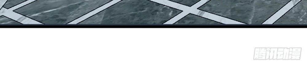 Bí Mật Kết Hôn Với Ảnh Đế: Vợ Ơi Đến Đây Tấn Công Đi Nào Chapter 21 - 28