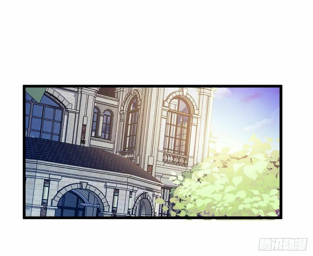 Bí Mật Kết Hôn Với Ảnh Đế: Vợ Ơi Đến Đây Tấn Công Đi Nào Chapter 21 - 29