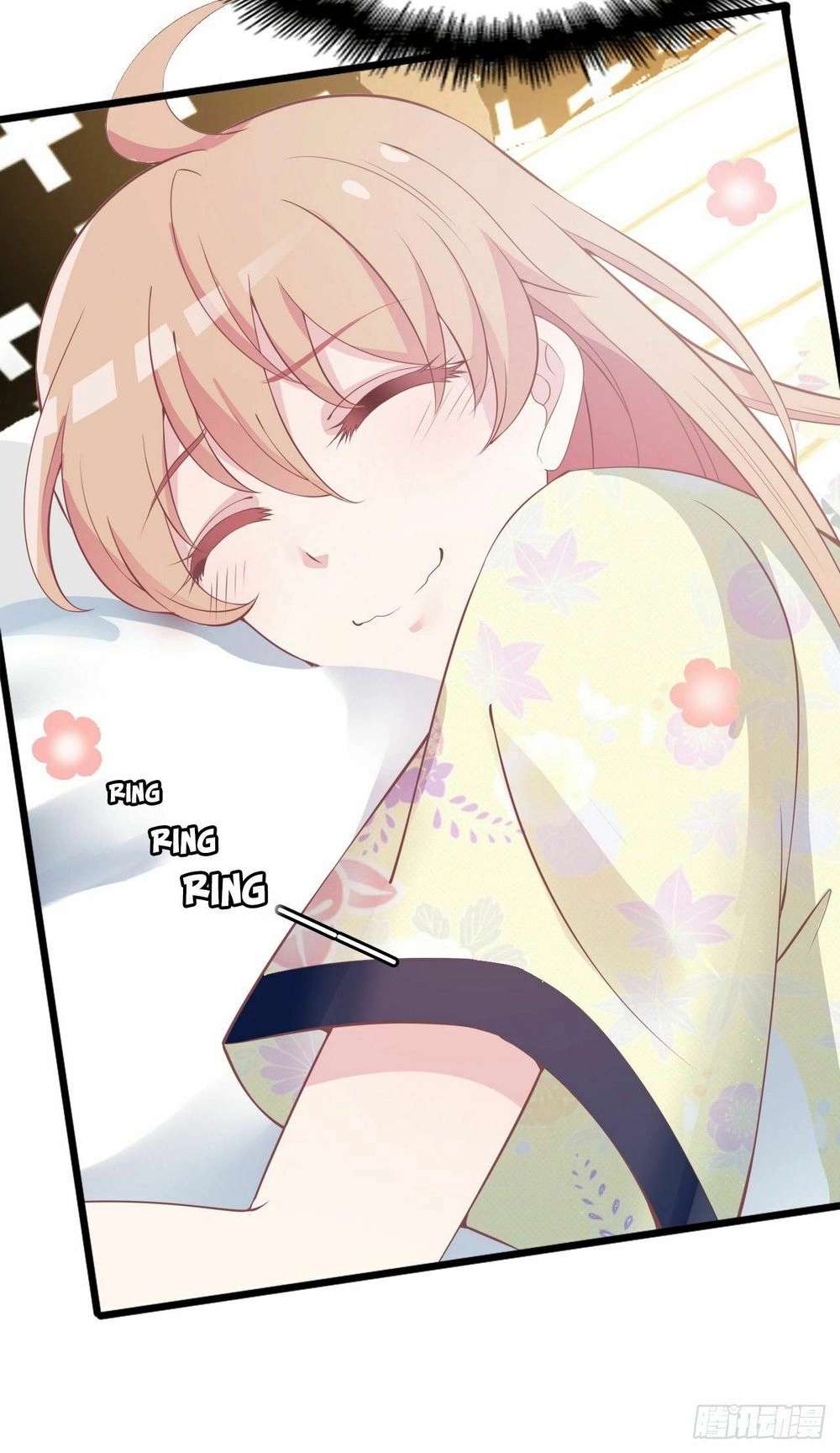 Bí Mật Kết Hôn Với Ảnh Đế: Vợ Ơi Đến Đây Tấn Công Đi Nào Chapter 21 - 42